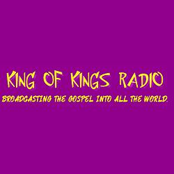 King of Kings Radio