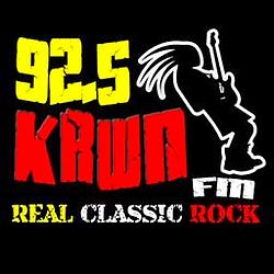 92.5 KRWN