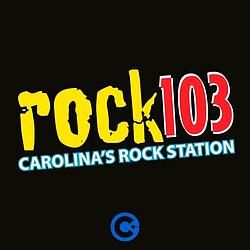 Rock 103.5