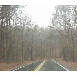 Mountain Drive Radio