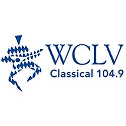 Classical 104.9 FM