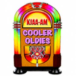 Jukebox 1240 AM