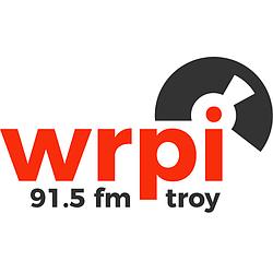 WPRI