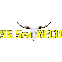 96.5 KECO