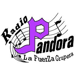 Radio Pandora 103.9 FM