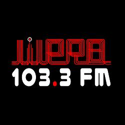 WPRB