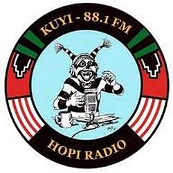 Hopi Radio