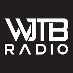 WJTB Radio