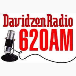 Davidzon Radio