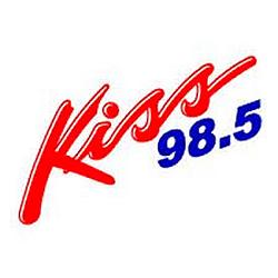 Kiss 98.5