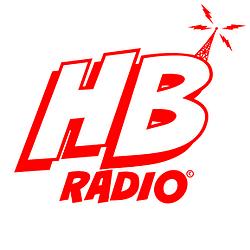 HB Radio
