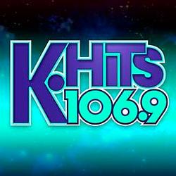 K-HITS