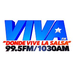 Viva FM
