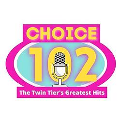 "Choice 102"