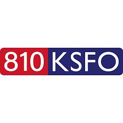 Hot Talk KSFO 560 AM