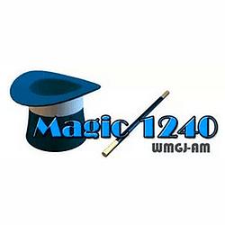 WMGJ
