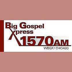 WBGX