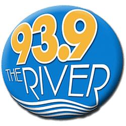 The River 93.9 FM - WRSI