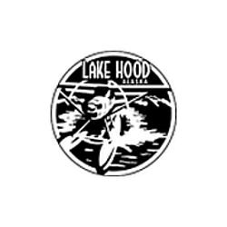 Lake Hood Tower - PALH