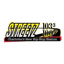 Streetz 103.3 & 100.5