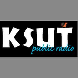 KSUT Southern Ute Tribal Radio