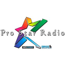 Pro Star Radio
