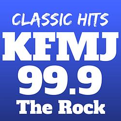 KFMJ 99.9 FM