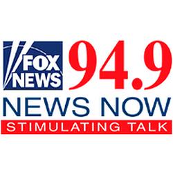 94.9 News Now