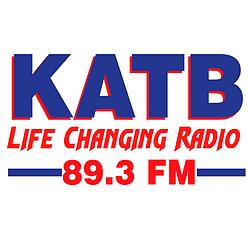 KATB 89.3 FM