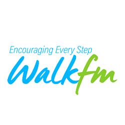 Walk FM