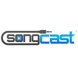 SongCast Radio R&B/Soul