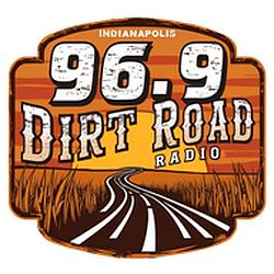 96.9 Dirt Road Radio