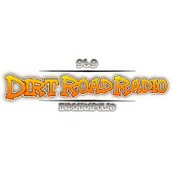96.9 Dirt Road Radio logo