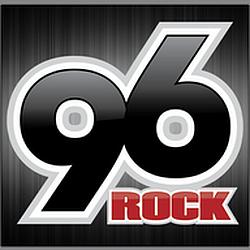96 ROCK