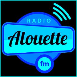 Radio Alouette FM