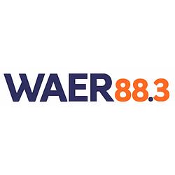 WAER Public Radio