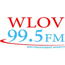 99.5 Love FM