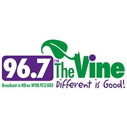 The Vine