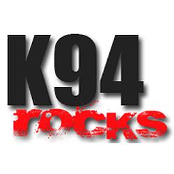 K94.1
