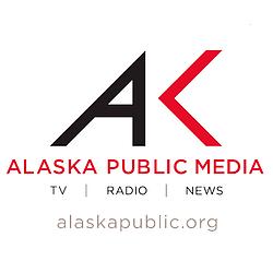 Alaska Public Media