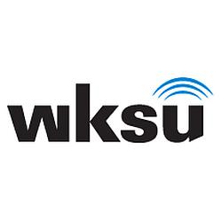 WKSU Classical Channel