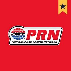 Performance Racing Network