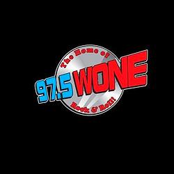 WONE FM