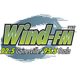 WIND-FM Radio