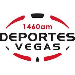 ESPN Deportes Las Vegas