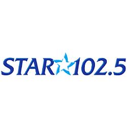 Star 102.5
