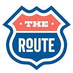 The Route - WRUR FM