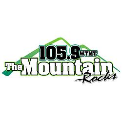 The Mountain