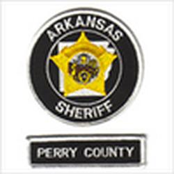 Lee County Sheriff, Fire, EMS, and PW