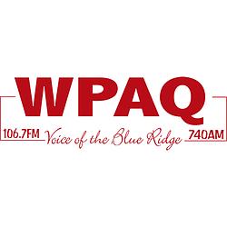WPAQ